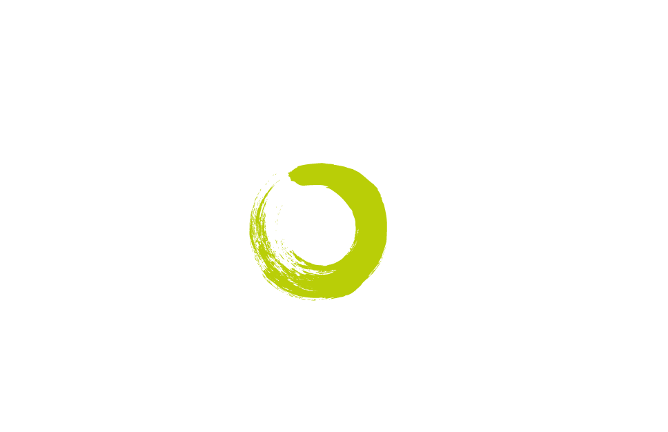 Well Work